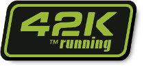 42krunning