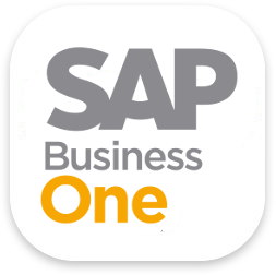 Conector SAP Business One prestashop