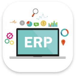 Conector ERP prestashop