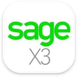 Conector Sage X3 prestashop