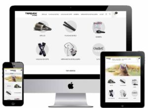 termix navision prestashop