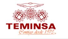 Teminsa