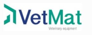 Vetmat